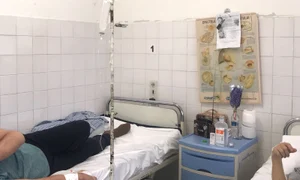 alexandra stan spital mizerie constanta 2 jpg jpeg