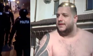 perchezitii jpg