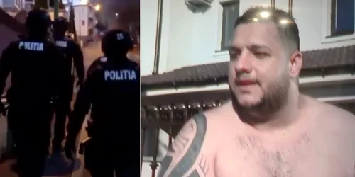 perchezitii jpg