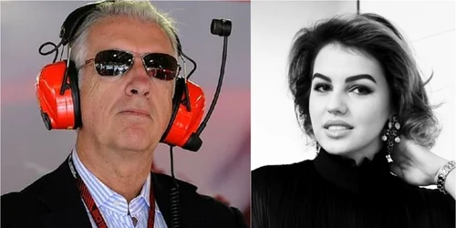 5 romina gingasu piero lardi ferrari jpg jpeg