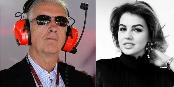 5 romina gingasu piero lardi ferrari jpg jpeg