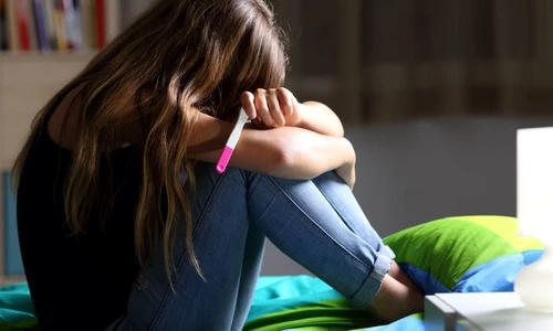 1 shutterstock 627622913 jpg jpeg