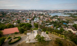 tulcea jpg