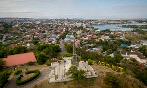 tulcea jpg