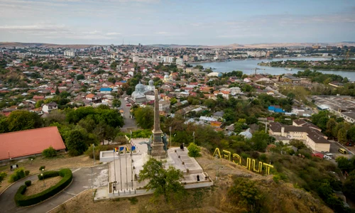 tulcea jpg