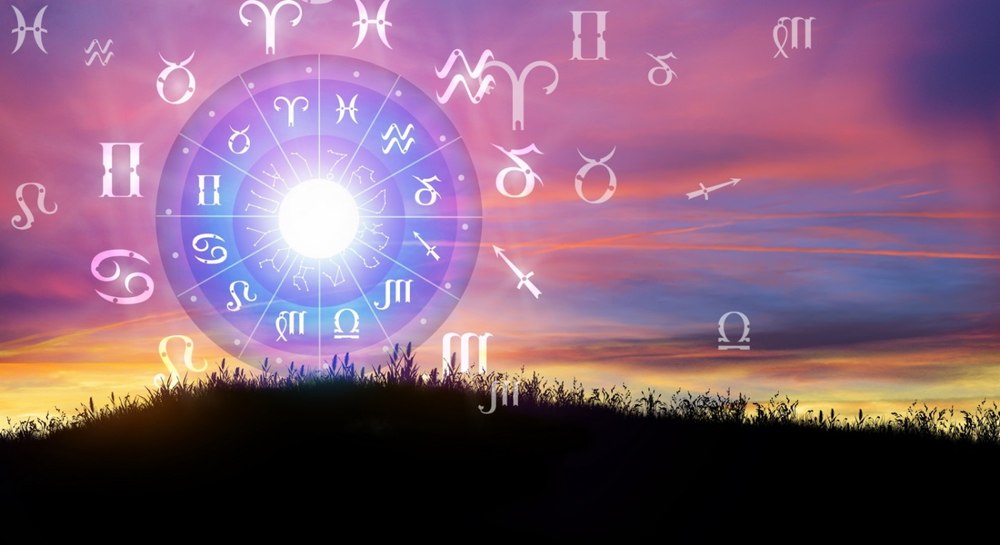 Horoscop joi, 1 iunie: Două zodii se confruntă cu probleme