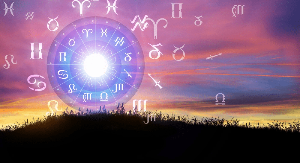 Horoscopul zilei: luni, 21 noiembrie