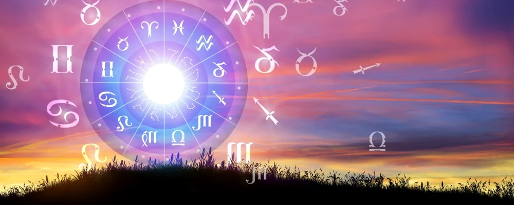 Horoscop - zodii - zodiac FOTO Shutterstock 