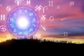 Horoscop - zodii - zodiac FOTO Shutterstock 