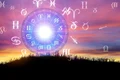 Horoscop - zodii - zodiac FOTO Shutterstock 