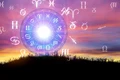 Horoscop - zodii - zodiac FOTO Shutterstock 