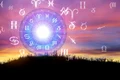 Horoscop - zodii - zodiac FOTO Shutterstock 