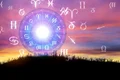 Horoscop - zodii - zodiac FOTO Shutterstock 