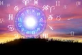 Horoscop - zodii - zodiac FOTO Shutterstock 