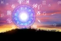 Horoscop - zodii - zodiac FOTO Shutterstock 