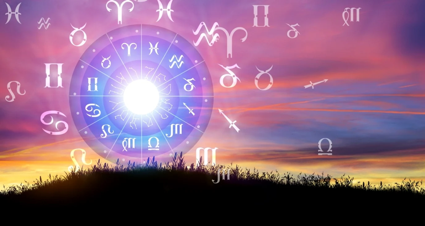 Horoscopul săptămânii 24-30 septembrie Foto Shutterstock