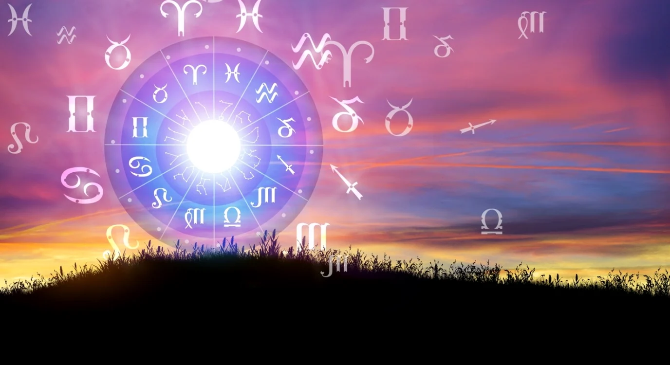 Horoscop - zodii - zodiac FOTO Shutterstock 