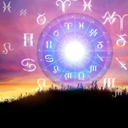 Horoscop - zodii - zodiac FOTO Shutterstock 