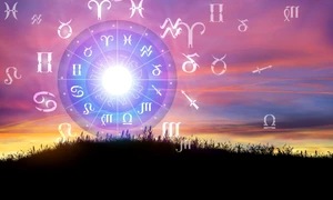 Horoscop - zodii - zodiac FOTO Shutterstock 