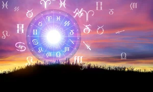 Horoscop - zodii - zodiac FOTO Shutterstock
