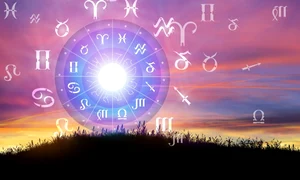 Horoscop - zodii - zodiac FOTO Shutterstock 