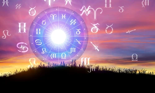 Horoscop - zodii - zodiac FOTO Shutterstock 