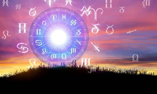 Horoscop - zodii - zodiac FOTO Shutterstock 