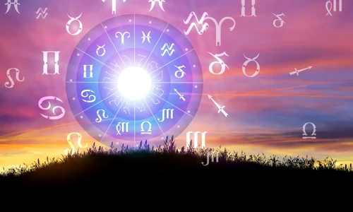 Horoscop - zodii - zodiac FOTO Shutterstock 