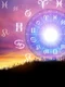 Horoscop - zodii - zodiac FOTO Shutterstock 
