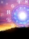Horoscop - zodii - zodiac FOTO Shutterstock 