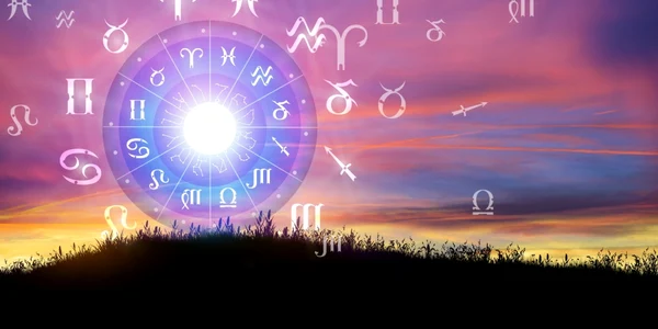 Horoscop - zodii - zodiac FOTO Shutterstock 