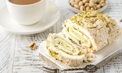 shutterstock 2166829393 jpg