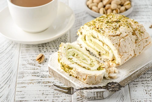 shutterstock 2166829393 jpg