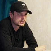 Mario Iorgulescu FOTO Instagram Adrian Călin jpg