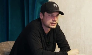 Mario Iorgulescu FOTO Instagram Adrian Călin jpg