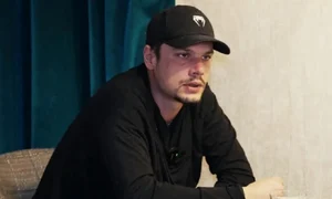 Mario Iorgulescu FOTO Instagram Adrian Călin jpg