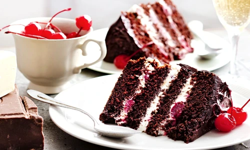 1 80211 original jpg jpeg