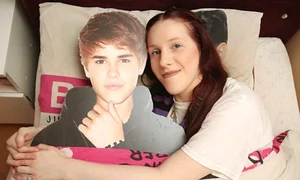 bieber124 peglob 2 jpeg