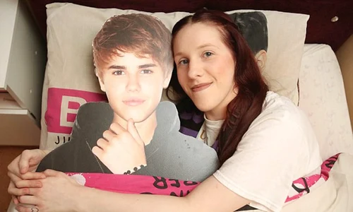 bieber124 peglob 2 jpeg