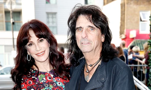 One For The Boys Fashion Ball jpeg