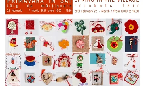 afis martisor 2021 0 jpeg
