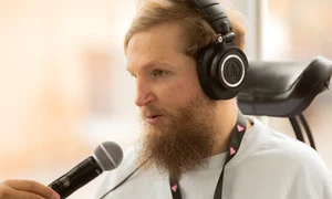 13 mihai nesu la radio zu orasul faptelor bune oradea 2019 4 jpg jpeg