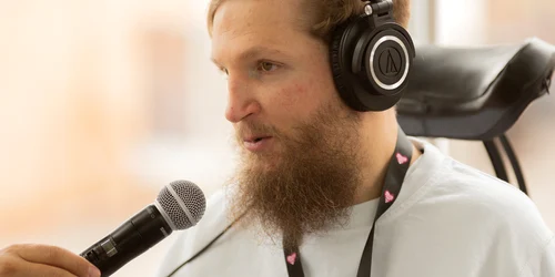 13 mihai nesu la radio zu orasul faptelor bune oradea 2019 4 jpg jpeg