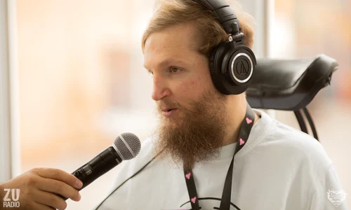 13 mihai nesu la radio zu orasul faptelor bune oradea 2019 4 jpg jpeg