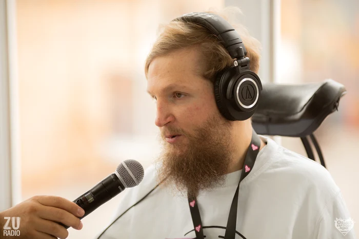 13 mihai nesu la radio zu orasul faptelor bune oradea 2019 4 jpg jpeg