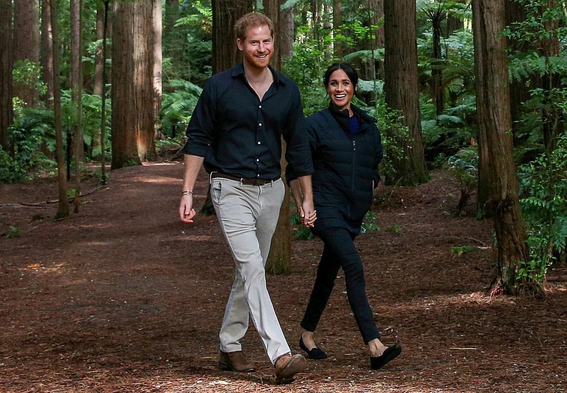 7 meghan si harry jpg jpeg