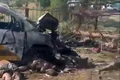 20 morti pensii jpg