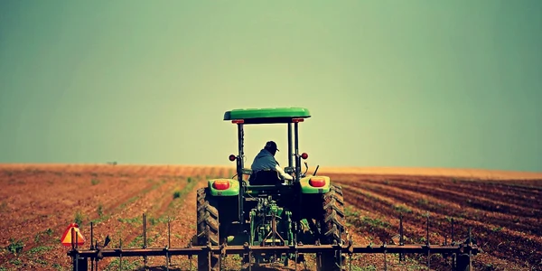 teren agricol_getty