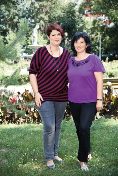 a6f00d2b17a68c7dff0389749567c31c jpg jpeg