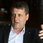 mircea tudor